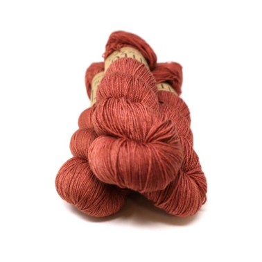 LITLG Fine Sock - Lounge