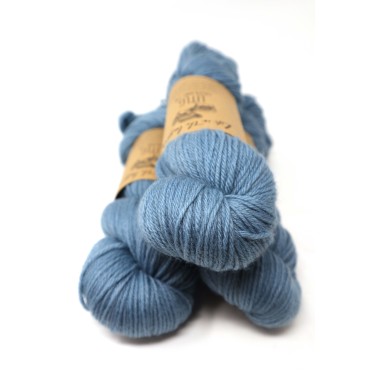 LITLG  - Highland DK* Fjord
