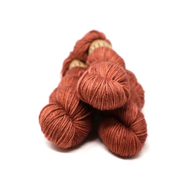 LITLG DK Twist  - Lounge