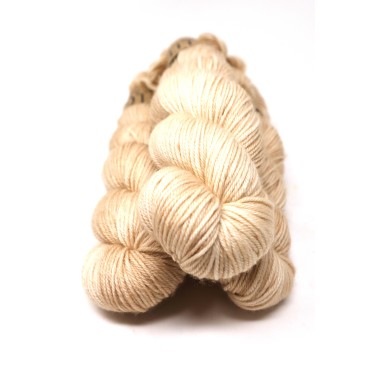 LITLG DK Twist  - Dough