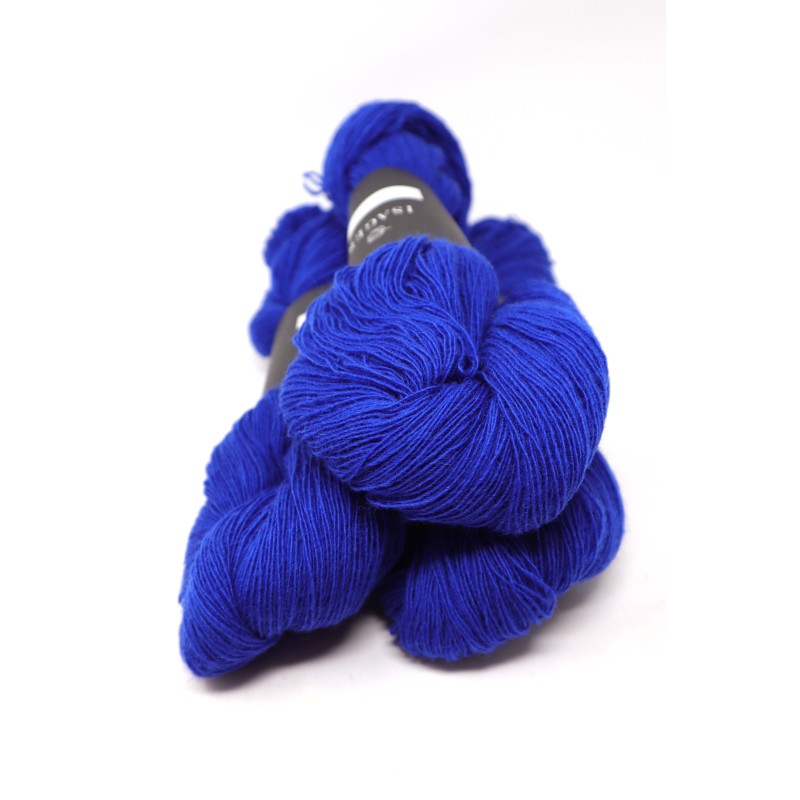 Spinni + Spinni Tweed - 44 Klein