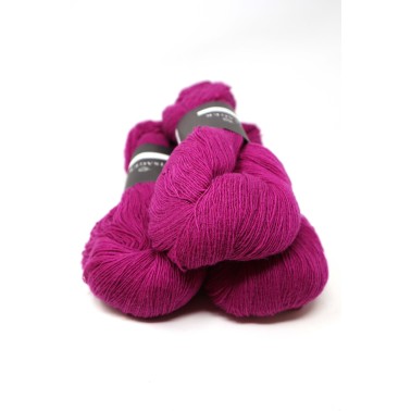 Spinni + Spinni Tweed - 17 Blossom