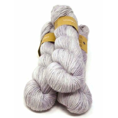 Olann Singles - Yang