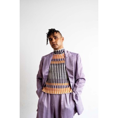 Pom Pom Magazine Issue Issue 43: Winter 2022 Presale