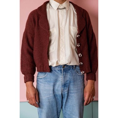 Pom Pom Magazine Issue Issue 43: Winter 2022 Presale