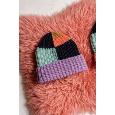 Pom Pom Magazine Issue Issue 43: Winter 2022 Presale