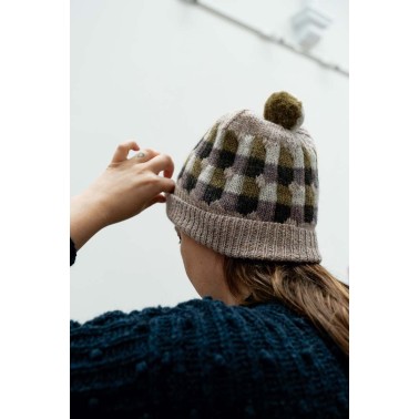 Pom Pom Magazine Issue Issue 43: Winter 2022 Presale