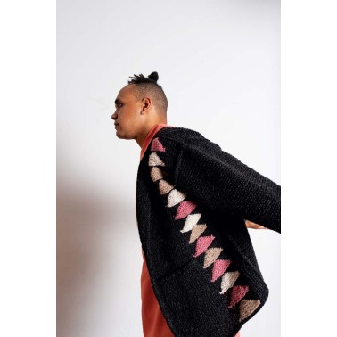 Pom Pom Magazine Issue Issue 43: Winter 2022 Presale