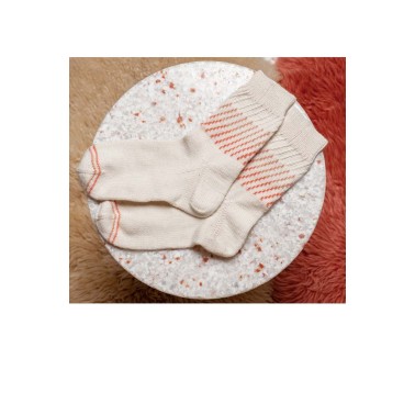 Pom Pom Magazine Issue Issue 43: Winter 2022 Presale