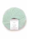 Sandnes Garn Tynn Silk Mohair - 7220