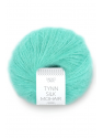 Sandnes Garn Tynn Silk Mohair - 7213