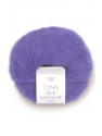 Sandnes Garn Tynn Silk Mohair - 5535