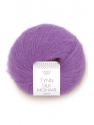 Sandnes Garn Tynn Silk Mohair - 5235