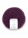 Sandnes Garn Tynn Silk Mohair - 4672