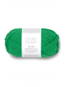 Sandnes Garn Double Sunday - 8236 Jelly Beans Petite Knit