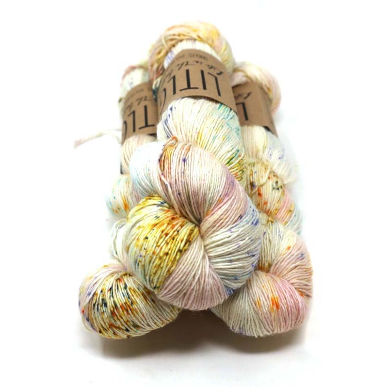 LITLG Singles  - Floral
