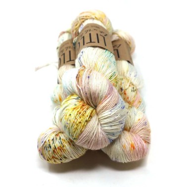 LITLG Singles  - Floral