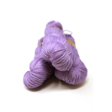LITLG DK Twist  - Sugar Plum