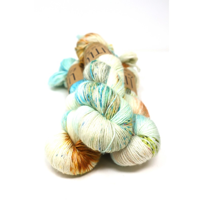 LITLG Singles  - Ceramic 2