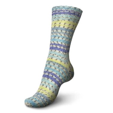Regia - Day Dreaming Color 3062 Sea Side Color