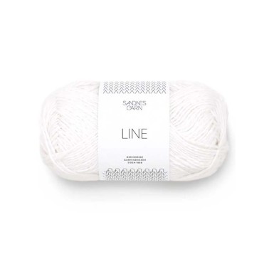 Line 1002 White