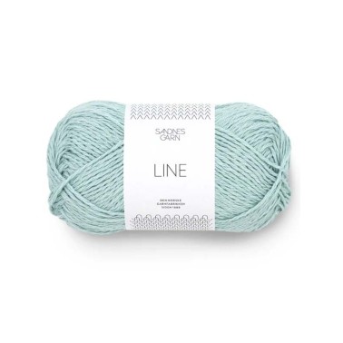 Line - 7720 Mint