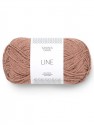 Line - 3542 Rosa Sand