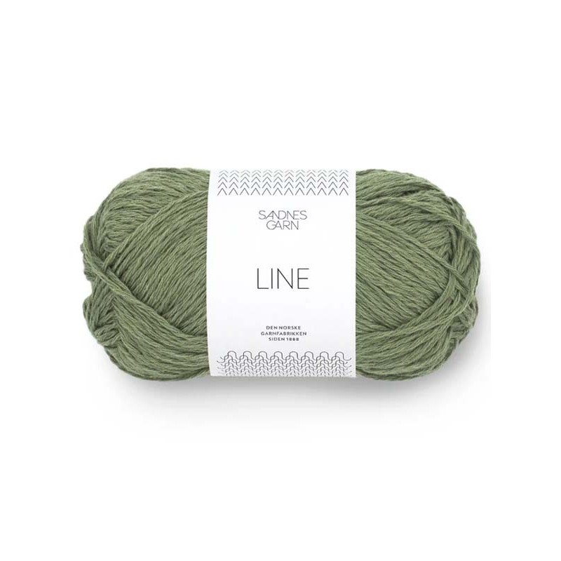 Line 9062 Olive