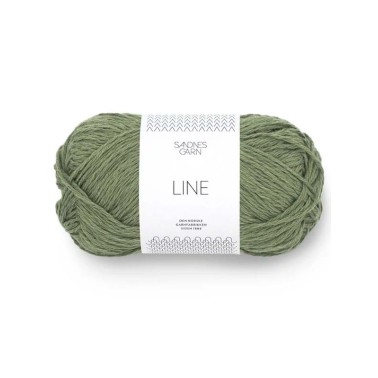 Line 9062 Olive