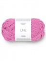 Line - 4626 Shocking Pink