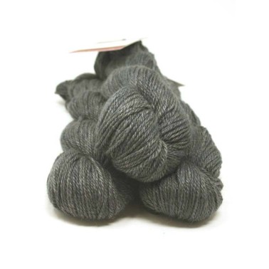 Road to China Light  - Hematite RLT120