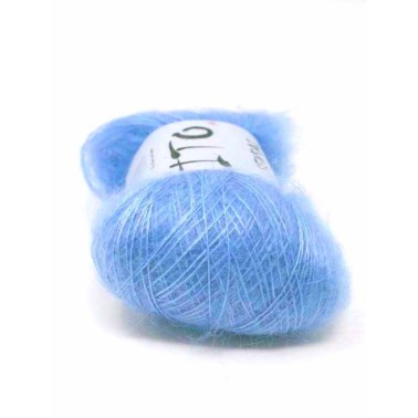 Ito Sensai - Iron Blue 348