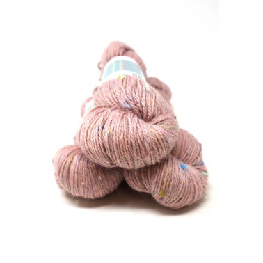 HHF Hedgehog - Tweedy Bliss