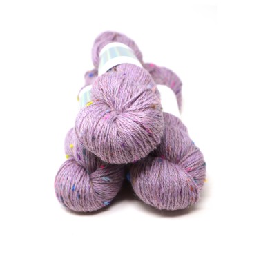 HHF Hedgehog - Tweedy Lullaby