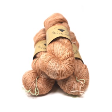 Tosh Merino Light   -  Night Hawk 367