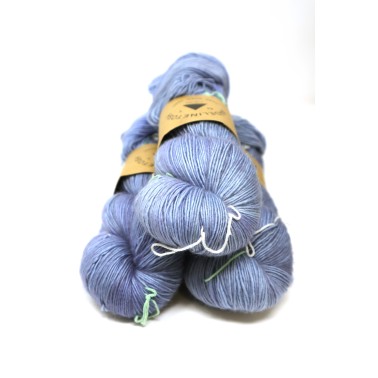 Tosh Merino Light - Memory