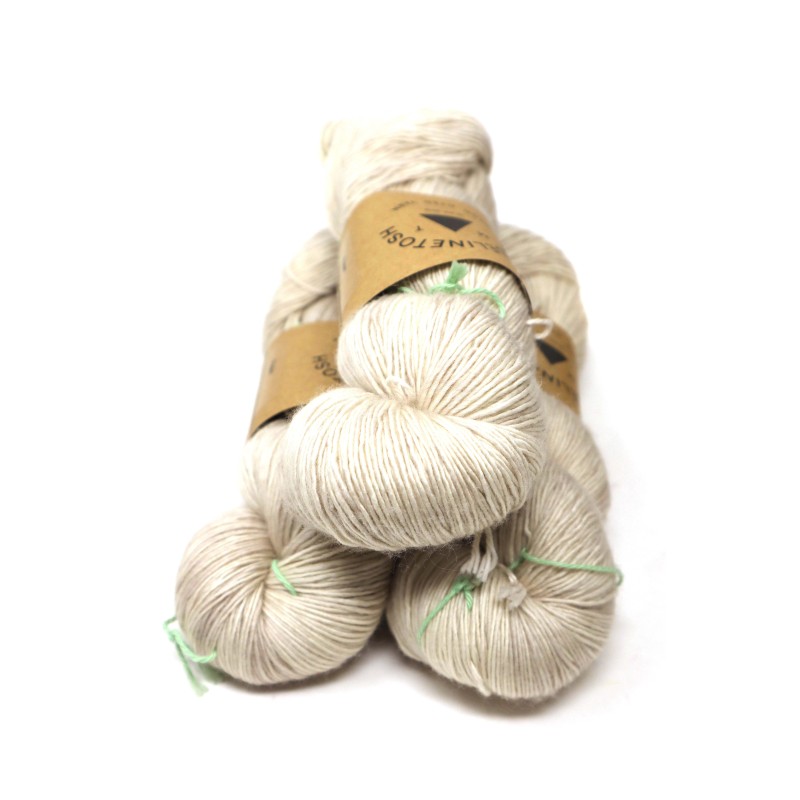 Tosh Merino Light - Paper 274