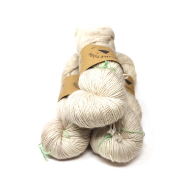 Tosh Merino Light - Paper 274
