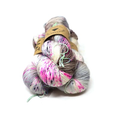 Tosh Merino Light - Winter`s Rest