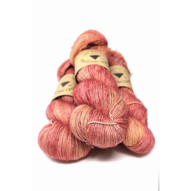 Tosh Merino Light  - Rocinante 729