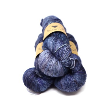 Tosh Merino Light  - Crewneck 514