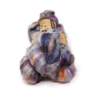 Madelinetosh Impression Mohair -  Gracenotes