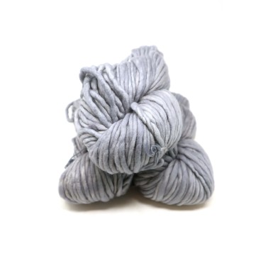 Rasta - Cape Code Gray 429