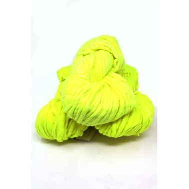 Rasta - Fluor