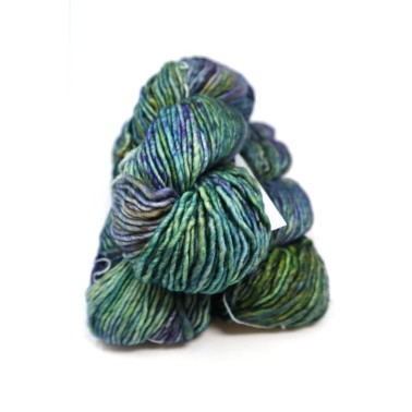 Lana marca Malabrigo Mecha Indiecita  -  En tu tienda online PICKNIT