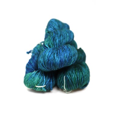 Lana marca Malabrigo Mecha Solis  -  En tu tienda online PICKNIT