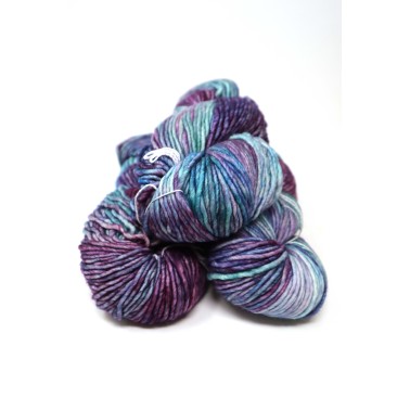 Malabrigo Mecha Lotus en Picknit.ed