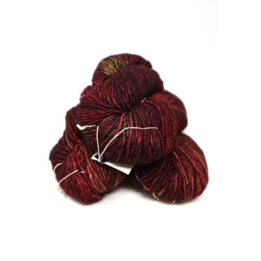 Lana marca Malabrigo Mecha color Jupiter -  En tu tienda online PICKNIT