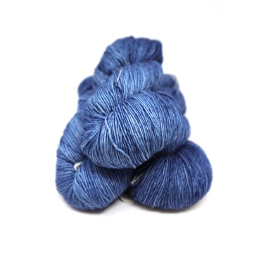 Mechita - Denim 209
