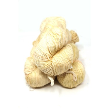 Mechita - Ivory 704
